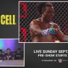 The_Usos_and_The_New_Day_watch_their_Hell_in_a_Cell_war_WWE_Playback_mp40409.jpg