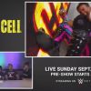 The_Usos_and_The_New_Day_watch_their_Hell_in_a_Cell_war_WWE_Playback_mp40488.jpg