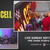 The_Usos_and_The_New_Day_watch_their_Hell_in_a_Cell_war_WWE_Playback_mp40497.jpg