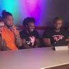 Filename=The_Usos_and_The_New_Day_watch_their_Hell_in_a_Cell_war_WWE_Playback_mp40501.jpg
Filesize=130KiB
Dimensions=1920x1088
Date added=May 17, 2019 The_Usos_and_The_New_Day_watch_their_Hell_in_a_Cell_war_WWE_Playback_mp40501.jpg