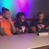 Filename=The_Usos_and_The_New_Day_watch_their_Hell_in_a_Cell_war_WWE_Playback_mp40502.jpg
Filesize=132KiB
Dimensions=1920x1088
Date added=May 17, 2019 The_Usos_and_The_New_Day_watch_their_Hell_in_a_Cell_war_WWE_Playback_mp40502.jpg