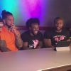 Filename=The_Usos_and_The_New_Day_watch_their_Hell_in_a_Cell_war_WWE_Playback_mp40503.jpg
Filesize=128KiB
Dimensions=1920x1088
Date added=May 17, 2019 The_Usos_and_The_New_Day_watch_their_Hell_in_a_Cell_war_WWE_Playback_mp40503.jpg