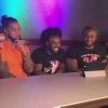 Filename=The_Usos_and_The_New_Day_watch_their_Hell_in_a_Cell_war_WWE_Playback_mp40504.jpg
Filesize=130KiB
Dimensions=1920x1088
Date added=May 17, 2019 The_Usos_and_The_New_Day_watch_their_Hell_in_a_Cell_war_WWE_Playback_mp40504.jpg