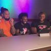 Filename=The_Usos_and_The_New_Day_watch_their_Hell_in_a_Cell_war_WWE_Playback_mp40505.jpg
Filesize=129KiB
Dimensions=1920x1088
Date added=May 17, 2019 The_Usos_and_The_New_Day_watch_their_Hell_in_a_Cell_war_WWE_Playback_mp40505.jpg