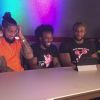 Filename=The_Usos_and_The_New_Day_watch_their_Hell_in_a_Cell_war_WWE_Playback_mp40506.jpg
Filesize=129KiB
Dimensions=1920x1088
Date added=May 17, 2019 The_Usos_and_The_New_Day_watch_their_Hell_in_a_Cell_war_WWE_Playback_mp40506.jpg