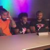 Filename=The_Usos_and_The_New_Day_watch_their_Hell_in_a_Cell_war_WWE_Playback_mp40507.jpg
Filesize=127KiB
Dimensions=1920x1088
Date added=May 17, 2019 The_Usos_and_The_New_Day_watch_their_Hell_in_a_Cell_war_WWE_Playback_mp40507.jpg