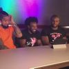 Filename=The_Usos_and_The_New_Day_watch_their_Hell_in_a_Cell_war_WWE_Playback_mp40508.jpg
Filesize=130KiB
Dimensions=1920x1088
Date added=May 17, 2019 The_Usos_and_The_New_Day_watch_their_Hell_in_a_Cell_war_WWE_Playback_mp40508.jpg
