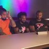 Filename=The_Usos_and_The_New_Day_watch_their_Hell_in_a_Cell_war_WWE_Playback_mp40509.jpg
Filesize=124KiB
Dimensions=1920x1088
Date added=May 17, 2019 The_Usos_and_The_New_Day_watch_their_Hell_in_a_Cell_war_WWE_Playback_mp40509.jpg