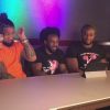 Filename=The_Usos_and_The_New_Day_watch_their_Hell_in_a_Cell_war_WWE_Playback_mp40510.jpg
Filesize=127KiB
Dimensions=1920x1088
Date added=May 17, 2019 The_Usos_and_The_New_Day_watch_their_Hell_in_a_Cell_war_WWE_Playback_mp40510.jpg