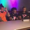 Filename=The_Usos_and_The_New_Day_watch_their_Hell_in_a_Cell_war_WWE_Playback_mp40511.jpg
Filesize=128KiB
Dimensions=1920x1088
Date added=May 17, 2019 The_Usos_and_The_New_Day_watch_their_Hell_in_a_Cell_war_WWE_Playback_mp40511.jpg