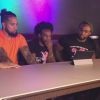 Filename=The_Usos_and_The_New_Day_watch_their_Hell_in_a_Cell_war_WWE_Playback_mp40538.jpg
Filesize=131KiB
Dimensions=1920x1088
Date added=May 17, 2019 The_Usos_and_The_New_Day_watch_their_Hell_in_a_Cell_war_WWE_Playback_mp40538.jpg