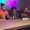 Filename=The_Usos_and_The_New_Day_watch_their_Hell_in_a_Cell_war_WWE_Playback_mp40539.jpg
Filesize=129KiB
Dimensions=1920x1088
Date added=May 17, 2019 The_Usos_and_The_New_Day_watch_their_Hell_in_a_Cell_war_WWE_Playback_mp40539.jpg