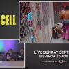 Filename=The_Usos_and_The_New_Day_watch_their_Hell_in_a_Cell_war_WWE_Playback_mp40560.jpg
Filesize=228KiB
Dimensions=1920x1088
Date added=May 17, 2019 The_Usos_and_The_New_Day_watch_their_Hell_in_a_Cell_war_WWE_Playback_mp40560.jpg