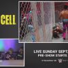 The_Usos_and_The_New_Day_watch_their_Hell_in_a_Cell_war_WWE_Playback_mp40561.jpg