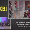 Filename=The_Usos_and_The_New_Day_watch_their_Hell_in_a_Cell_war_WWE_Playback_mp40562.jpg
Filesize=223KiB
Dimensions=1920x1088
Date added=May 17, 2019 The_Usos_and_The_New_Day_watch_their_Hell_in_a_Cell_war_WWE_Playback_mp40562.jpg