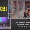 Filename=The_Usos_and_The_New_Day_watch_their_Hell_in_a_Cell_war_WWE_Playback_mp40563.jpg
Filesize=227KiB
Dimensions=1920x1088
Date added=May 17, 2019 The_Usos_and_The_New_Day_watch_their_Hell_in_a_Cell_war_WWE_Playback_mp40563.jpg