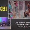 Filename=The_Usos_and_The_New_Day_watch_their_Hell_in_a_Cell_war_WWE_Playback_mp40564.jpg
Filesize=225KiB
Dimensions=1920x1088
Date added=May 17, 2019 The_Usos_and_The_New_Day_watch_their_Hell_in_a_Cell_war_WWE_Playback_mp40564.jpg