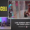 Filename=The_Usos_and_The_New_Day_watch_their_Hell_in_a_Cell_war_WWE_Playback_mp40565.jpg
Filesize=230KiB
Dimensions=1920x1088
Date added=May 17, 2019 The_Usos_and_The_New_Day_watch_their_Hell_in_a_Cell_war_WWE_Playback_mp40565.jpg