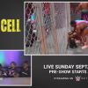 The_Usos_and_The_New_Day_watch_their_Hell_in_a_Cell_war_WWE_Playback_mp40568.jpg