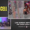 The_Usos_and_The_New_Day_watch_their_Hell_in_a_Cell_war_WWE_Playback_mp40569.jpg