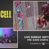 The_Usos_and_The_New_Day_watch_their_Hell_in_a_Cell_war_WWE_Playback_mp40572.jpg