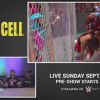 Filename=The_Usos_and_The_New_Day_watch_their_Hell_in_a_Cell_war_WWE_Playback_mp40573.jpg
Filesize=229KiB
Dimensions=1920x1088
Date added=May 17, 2019 The_Usos_and_The_New_Day_watch_their_Hell_in_a_Cell_war_WWE_Playback_mp40573.jpg