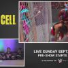 The_Usos_and_The_New_Day_watch_their_Hell_in_a_Cell_war_WWE_Playback_mp40573.jpg