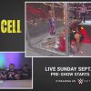 The_Usos_and_The_New_Day_watch_their_Hell_in_a_Cell_war_WWE_Playback_mp40574.jpg