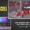 Filename=The_Usos_and_The_New_Day_watch_their_Hell_in_a_Cell_war_WWE_Playback_mp40576.jpg
Filesize=248KiB
Dimensions=1920x1088
Date added=May 17, 2019 The_Usos_and_The_New_Day_watch_their_Hell_in_a_Cell_war_WWE_Playback_mp40576.jpg