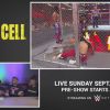Filename=The_Usos_and_The_New_Day_watch_their_Hell_in_a_Cell_war_WWE_Playback_mp40577.jpg
Filesize=250KiB
Dimensions=1920x1088
Date added=May 17, 2019 The_Usos_and_The_New_Day_watch_their_Hell_in_a_Cell_war_WWE_Playback_mp40577.jpg