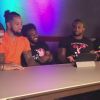 Filename=The_Usos_and_The_New_Day_watch_their_Hell_in_a_Cell_war_WWE_Playback_mp40579.jpg
Filesize=126KiB
Dimensions=1920x1088
Date added=May 17, 2019 The_Usos_and_The_New_Day_watch_their_Hell_in_a_Cell_war_WWE_Playback_mp40579.jpg