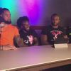 Filename=The_Usos_and_The_New_Day_watch_their_Hell_in_a_Cell_war_WWE_Playback_mp40580.jpg
Filesize=128KiB
Dimensions=1920x1088
Date added=May 17, 2019 The_Usos_and_The_New_Day_watch_their_Hell_in_a_Cell_war_WWE_Playback_mp40580.jpg