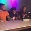 Filename=The_Usos_and_The_New_Day_watch_their_Hell_in_a_Cell_war_WWE_Playback_mp40582.jpg
Filesize=125KiB
Dimensions=1920x1088
Date added=May 17, 2019 The_Usos_and_The_New_Day_watch_their_Hell_in_a_Cell_war_WWE_Playback_mp40582.jpg