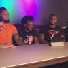 Filename=The_Usos_and_The_New_Day_watch_their_Hell_in_a_Cell_war_WWE_Playback_mp40583.jpg
Filesize=128KiB
Dimensions=1920x1088
Date added=May 17, 2019 The_Usos_and_The_New_Day_watch_their_Hell_in_a_Cell_war_WWE_Playback_mp40583.jpg