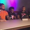 Filename=The_Usos_and_The_New_Day_watch_their_Hell_in_a_Cell_war_WWE_Playback_mp40585.jpg
Filesize=129KiB
Dimensions=1920x1088
Date added=May 17, 2019 The_Usos_and_The_New_Day_watch_their_Hell_in_a_Cell_war_WWE_Playback_mp40585.jpg