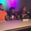Filename=The_Usos_and_The_New_Day_watch_their_Hell_in_a_Cell_war_WWE_Playback_mp40586.jpg
Filesize=129KiB
Dimensions=1920x1088
Date added=May 17, 2019 The_Usos_and_The_New_Day_watch_their_Hell_in_a_Cell_war_WWE_Playback_mp40586.jpg
