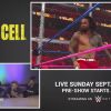 Filename=The_Usos_and_The_New_Day_watch_their_Hell_in_a_Cell_war_WWE_Playback_mp40593.jpg
Filesize=247KiB
Dimensions=1920x1088
Date added=May 17, 2019 The_Usos_and_The_New_Day_watch_their_Hell_in_a_Cell_war_WWE_Playback_mp40593.jpg