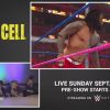 Filename=The_Usos_and_The_New_Day_watch_their_Hell_in_a_Cell_war_WWE_Playback_mp40600.jpg
Filesize=214KiB
Dimensions=1920x1088
Date added=May 17, 2019 The_Usos_and_The_New_Day_watch_their_Hell_in_a_Cell_war_WWE_Playback_mp40600.jpg