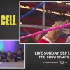 Filename=The_Usos_and_The_New_Day_watch_their_Hell_in_a_Cell_war_WWE_Playback_mp40601.jpg
Filesize=175KiB
Dimensions=1920x1088
Date added=May 17, 2019 The_Usos_and_The_New_Day_watch_their_Hell_in_a_Cell_war_WWE_Playback_mp40601.jpg