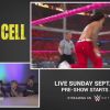 Filename=The_Usos_and_The_New_Day_watch_their_Hell_in_a_Cell_war_WWE_Playback_mp40602.jpg
Filesize=167KiB
Dimensions=1920x1088
Date added=May 17, 2019 The_Usos_and_The_New_Day_watch_their_Hell_in_a_Cell_war_WWE_Playback_mp40602.jpg