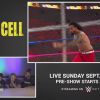 The_Usos_and_The_New_Day_watch_their_Hell_in_a_Cell_war_WWE_Playback_mp40605.jpg