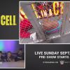 The_Usos_and_The_New_Day_watch_their_Hell_in_a_Cell_war_WWE_Playback_mp40612.jpg