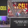 Filename=The_Usos_and_The_New_Day_watch_their_Hell_in_a_Cell_war_WWE_Playback_mp40614.jpg
Filesize=206KiB
Dimensions=1920x1088
Date added=May 17, 2019 The_Usos_and_The_New_Day_watch_their_Hell_in_a_Cell_war_WWE_Playback_mp40614.jpg
