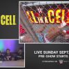Filename=The_Usos_and_The_New_Day_watch_their_Hell_in_a_Cell_war_WWE_Playback_mp40615.jpg
Filesize=204KiB
Dimensions=1920x1088
Date added=May 17, 2019 The_Usos_and_The_New_Day_watch_their_Hell_in_a_Cell_war_WWE_Playback_mp40615.jpg