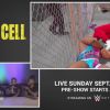 The_Usos_and_The_New_Day_watch_their_Hell_in_a_Cell_war_WWE_Playback_mp40620.jpg