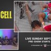 The_Usos_and_The_New_Day_watch_their_Hell_in_a_Cell_war_WWE_Playback_mp40622.jpg