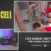 Filename=The_Usos_and_The_New_Day_watch_their_Hell_in_a_Cell_war_WWE_Playback_mp40624.jpg
Filesize=208KiB
Dimensions=1920x1088
Date added=May 17, 2019 The_Usos_and_The_New_Day_watch_their_Hell_in_a_Cell_war_WWE_Playback_mp40624.jpg