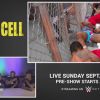 The_Usos_and_The_New_Day_watch_their_Hell_in_a_Cell_war_WWE_Playback_mp40625.jpg