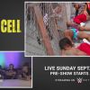 Filename=The_Usos_and_The_New_Day_watch_their_Hell_in_a_Cell_war_WWE_Playback_mp40629.jpg
Filesize=201KiB
Dimensions=1920x1088
Date added=May 17, 2019 The_Usos_and_The_New_Day_watch_their_Hell_in_a_Cell_war_WWE_Playback_mp40629.jpg