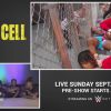Filename=The_Usos_and_The_New_Day_watch_their_Hell_in_a_Cell_war_WWE_Playback_mp40630.jpg
Filesize=198KiB
Dimensions=1920x1088
Date added=May 17, 2019 The_Usos_and_The_New_Day_watch_their_Hell_in_a_Cell_war_WWE_Playback_mp40630.jpg